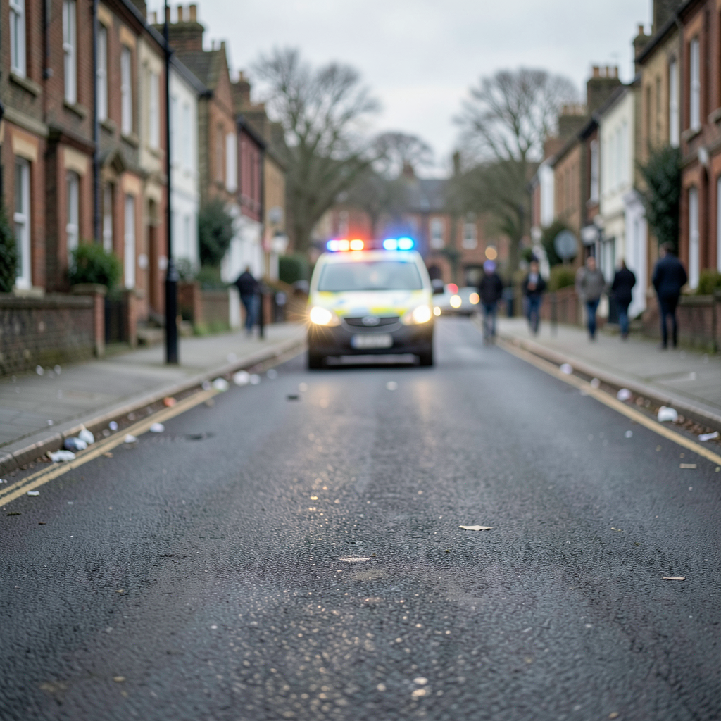 Oxford woman with 205 previous convictions jailed for violence and intimidation
